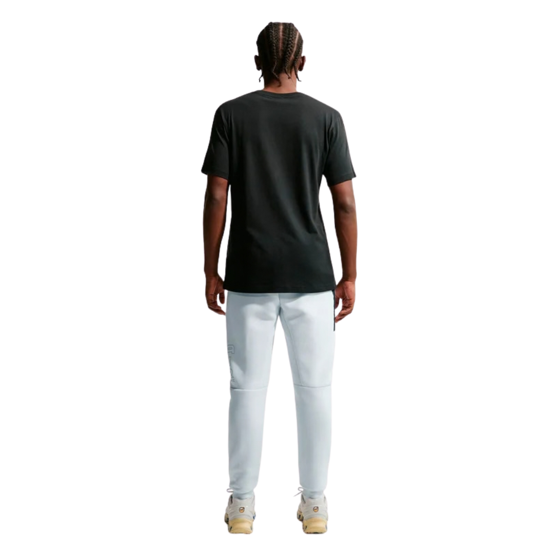 Nike Tech Fleece Joggers - Men's