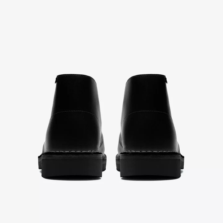 Clarks Desert Boot Gore-Tex - Men's