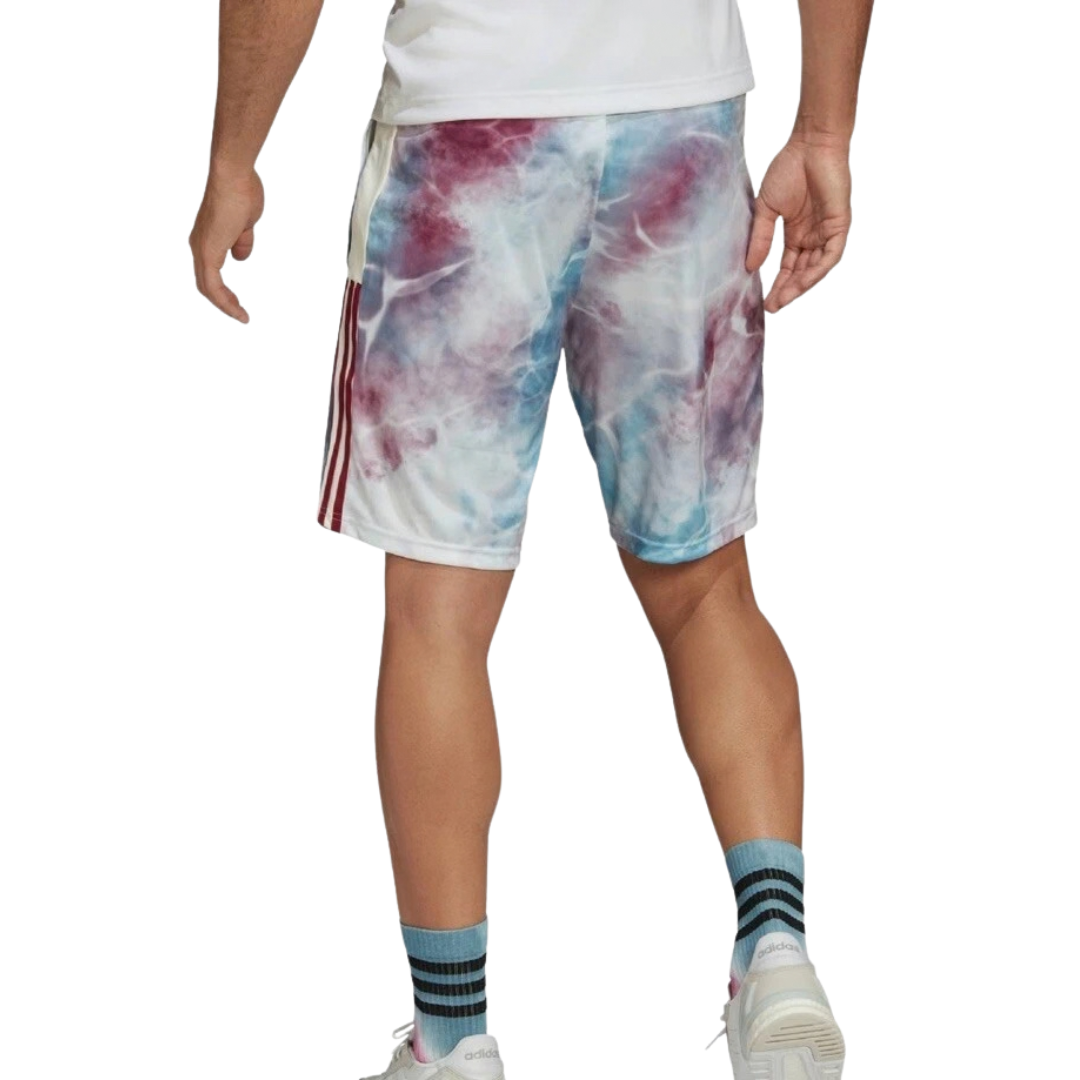 adidas Essentials 3-Stripes Shorts - Men's