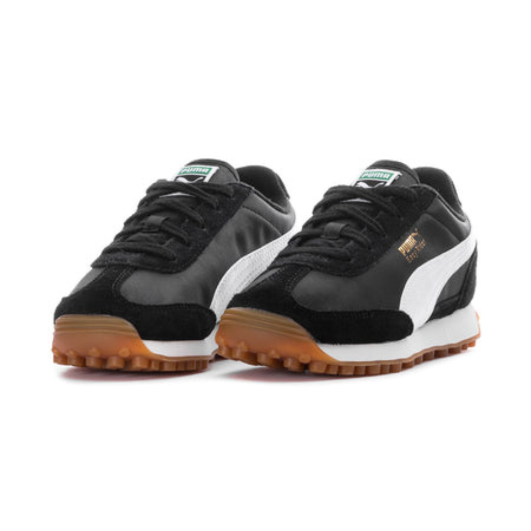 Puma Easy Rider Vintage - Youth Sneakers