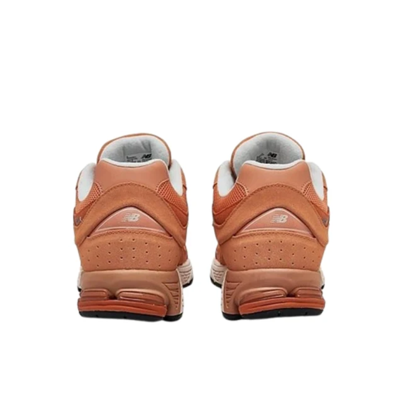 New Balance 2002R - Men's