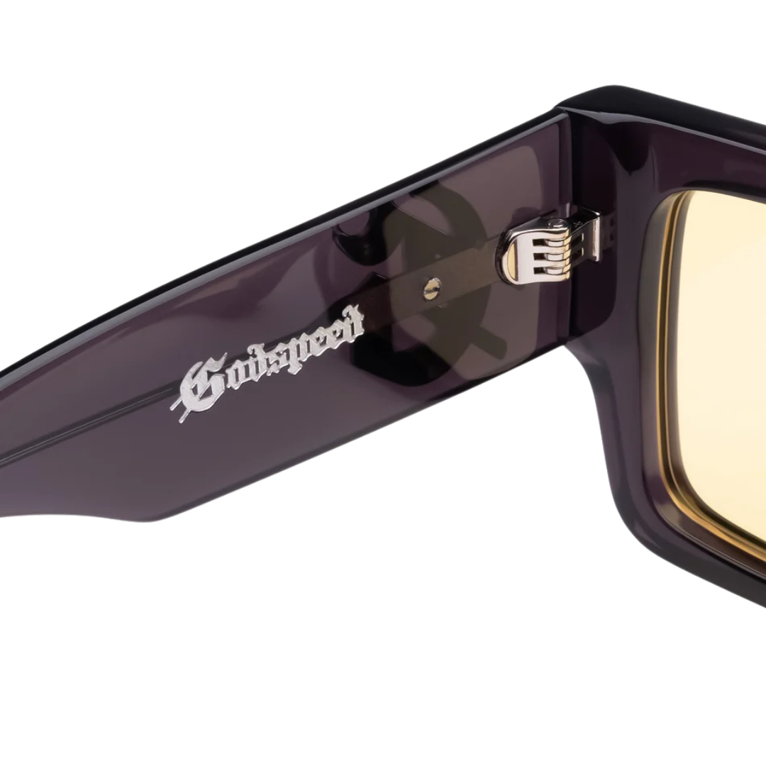Godspeed OG Sunglasses