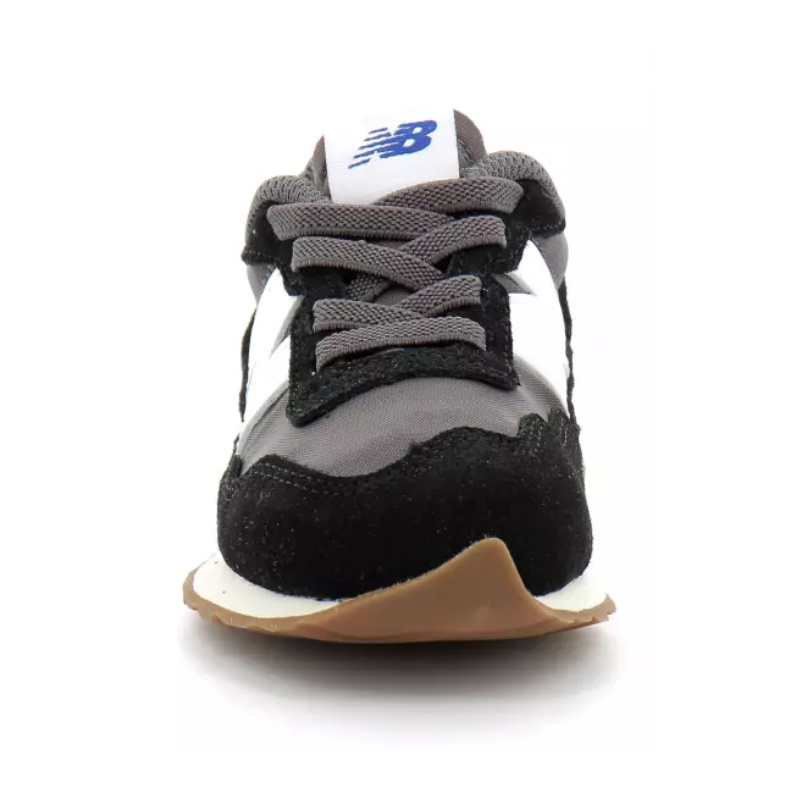 New Balance 237 Bungee - Toddler