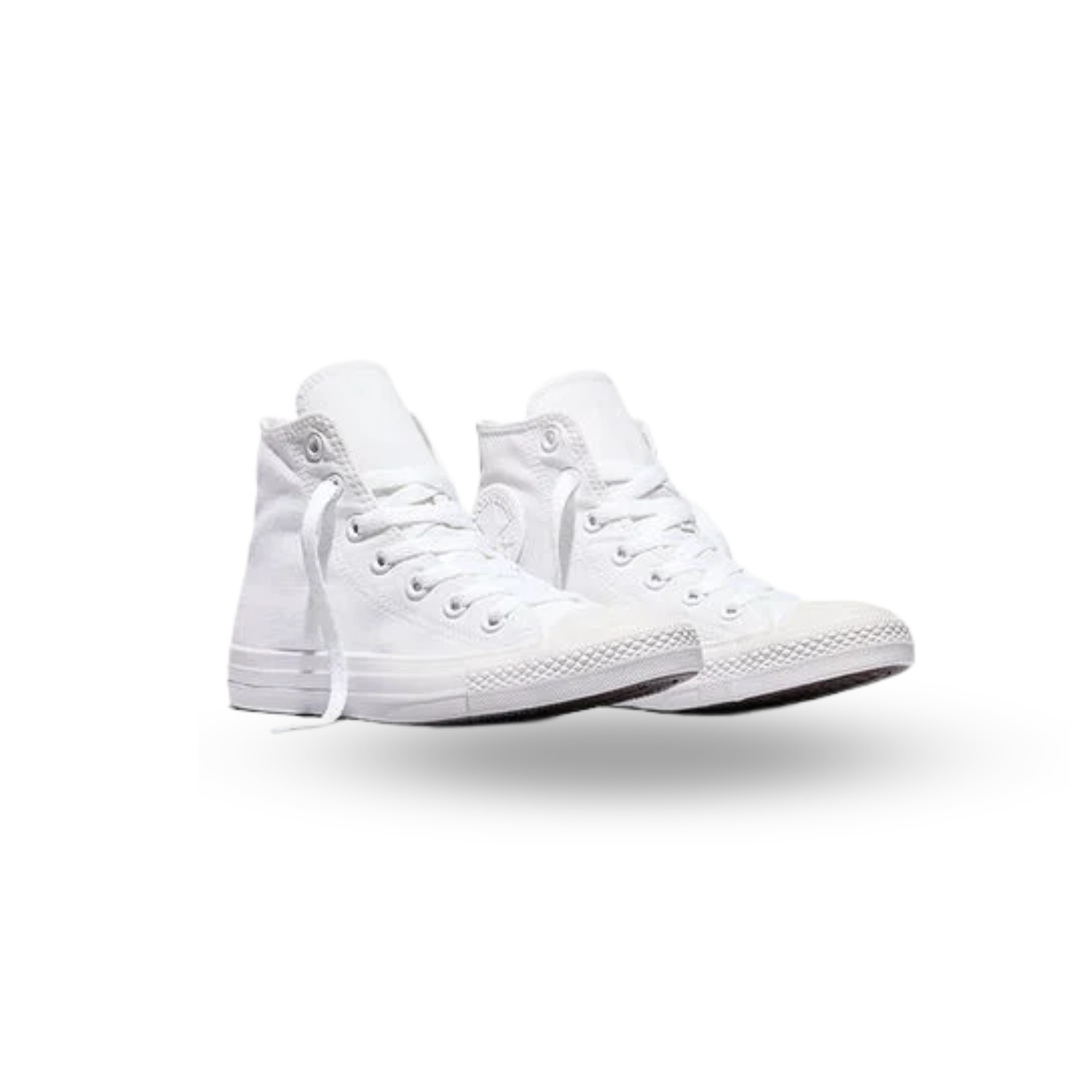 Converse Chuck Taylor All Star - Men's