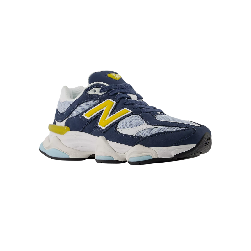 New Balance 9060 - Men's