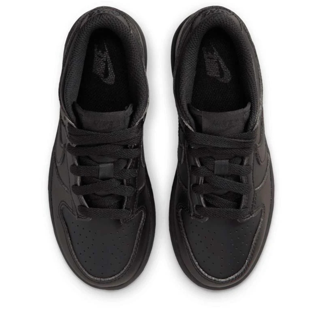 Nike Dunk Low - Youth Sneakers