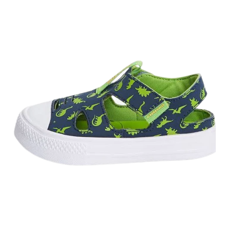 Converse All Star Superplay Sandal - Youth Sneakers