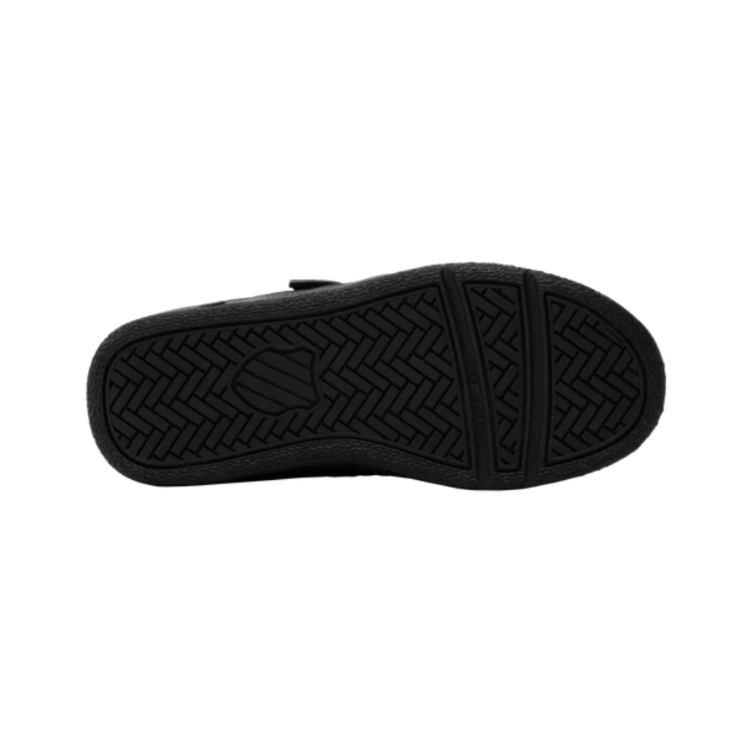 K-Swiss Classic VN VLC - Toddler