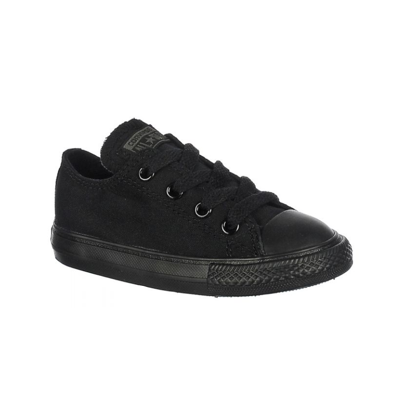 Converse Colors Chuck Taylor All Star - Toddler