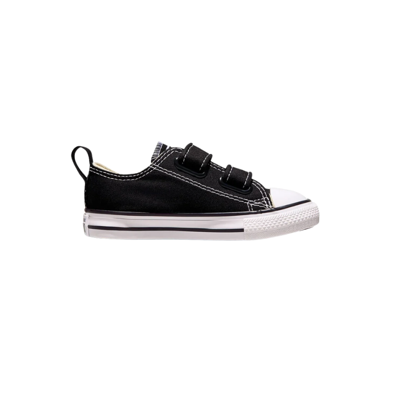 Converse Chuck Taylor All Star V2 Ox - Toddler