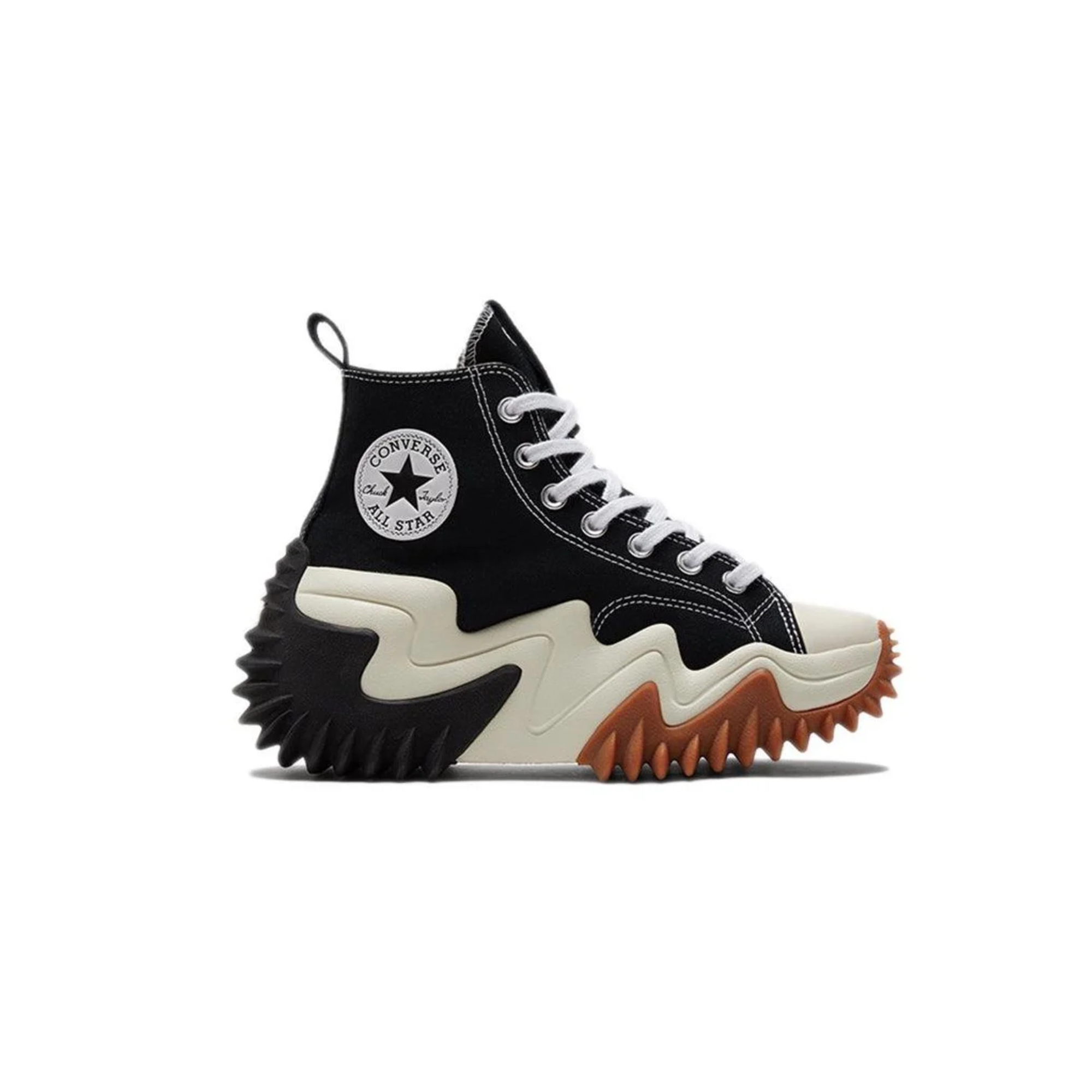 Converse Run Star Motion HI - Men's