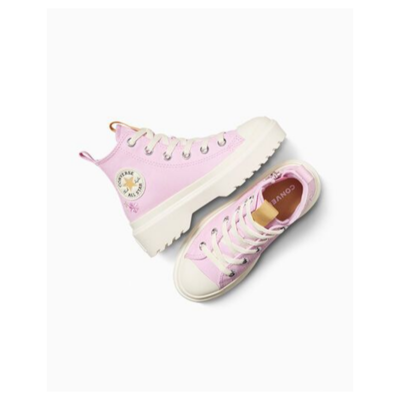 Converse Chuck Taylor All Star - Non Adult
