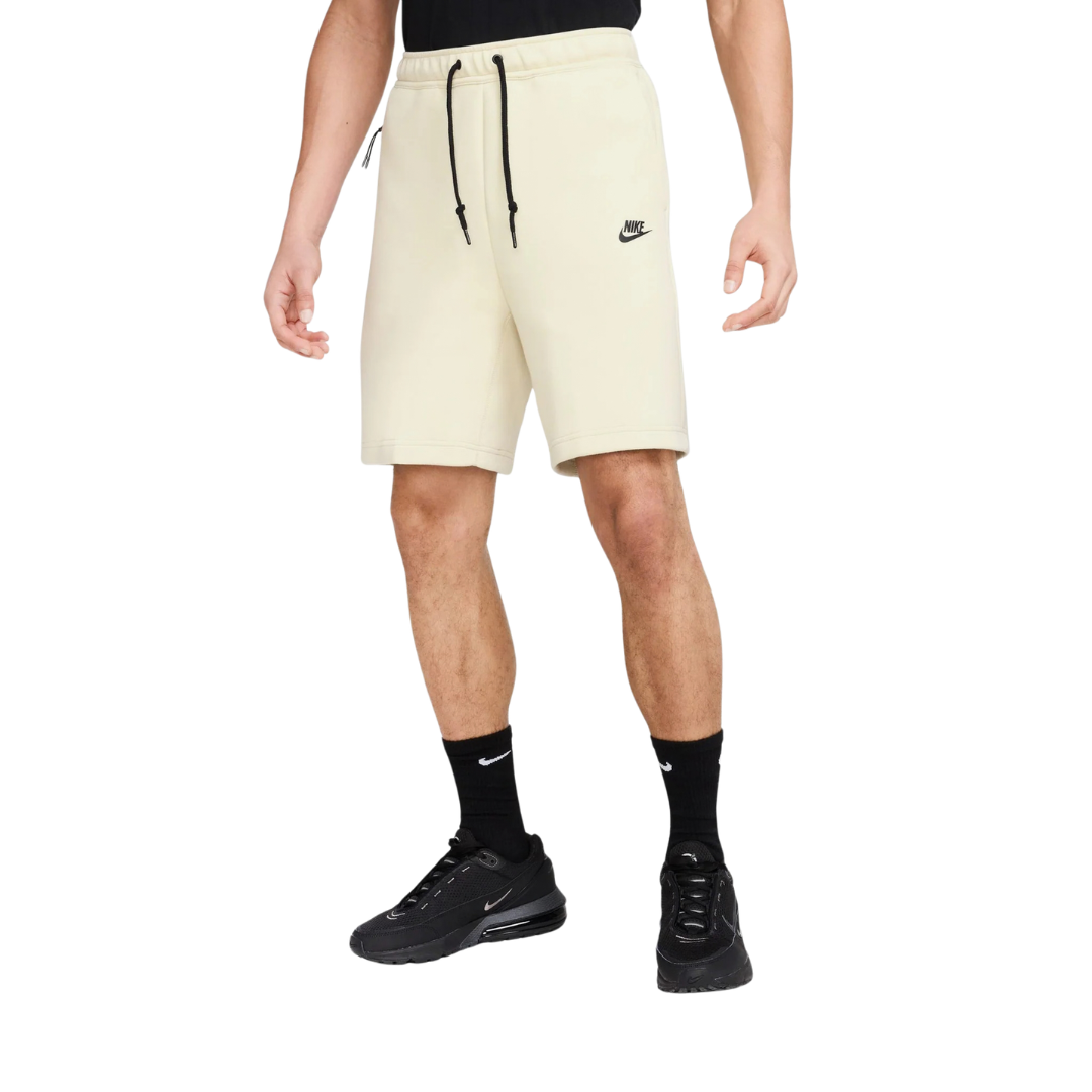 Nike Tech Fleece Shorts - Men's