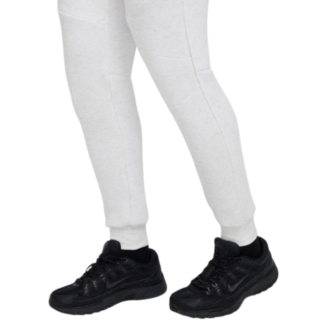 Nike Tech Fleece Joggers - Men's