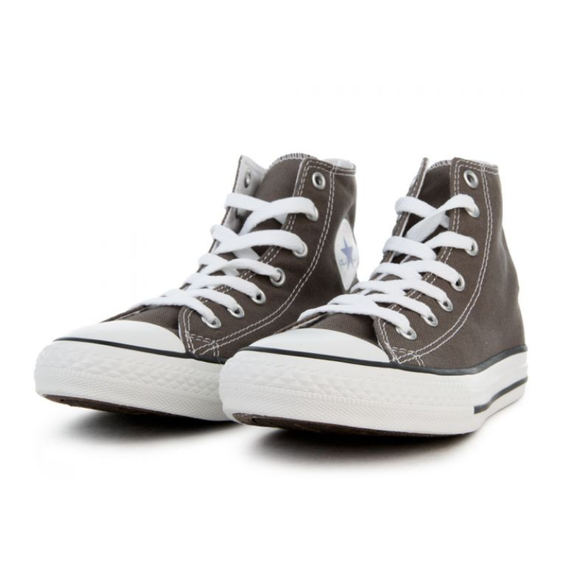 Converse Chuck Taylor All Star Hi - Youth Sneakers
