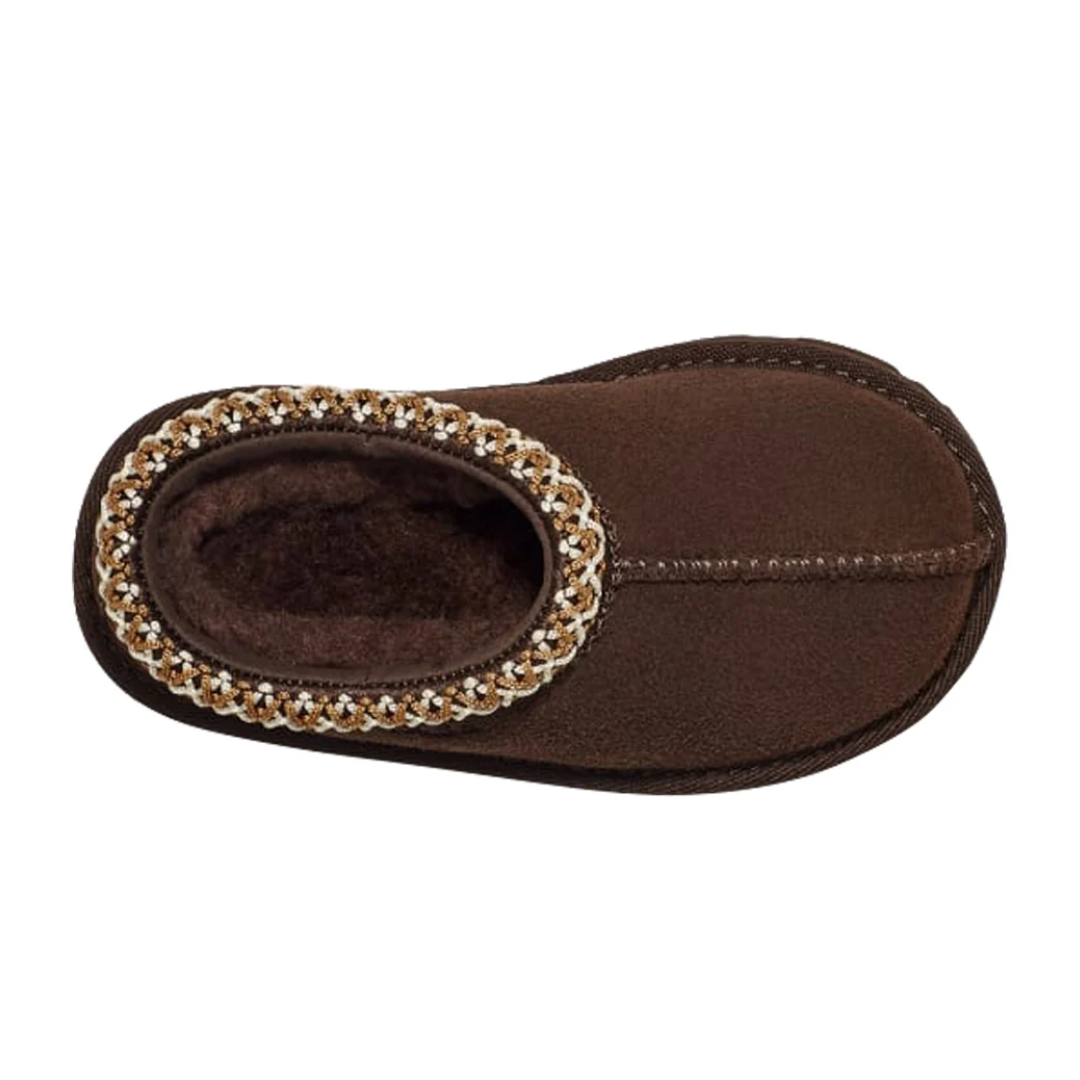 UGG Tasman II Slipper - Toddler