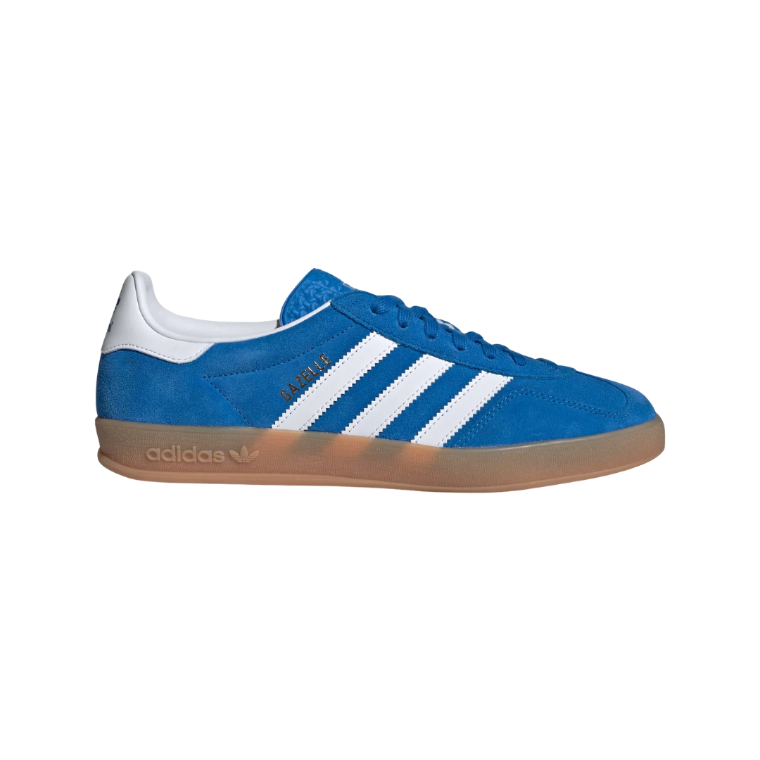adidas Gazelle Indoor - Men's