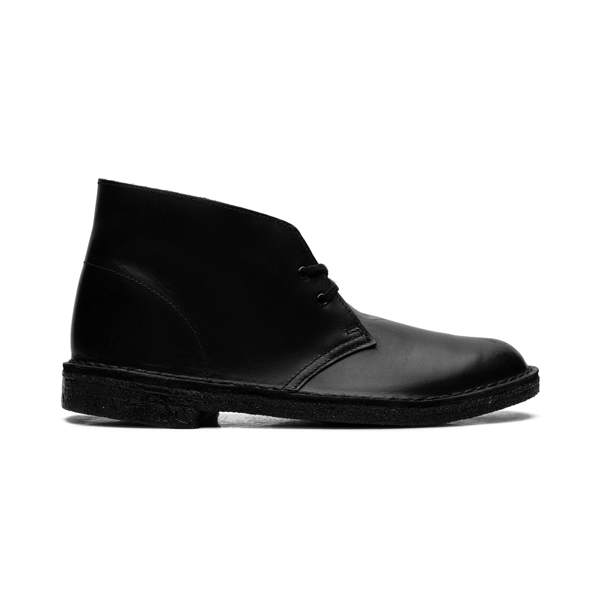 Clarks Originals Desert Boot - Men's