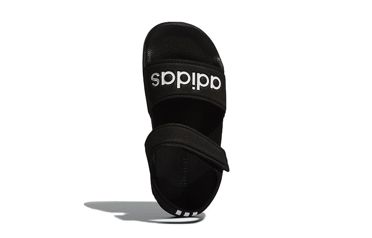 adidas Adilette Sandal - Youth Sandals