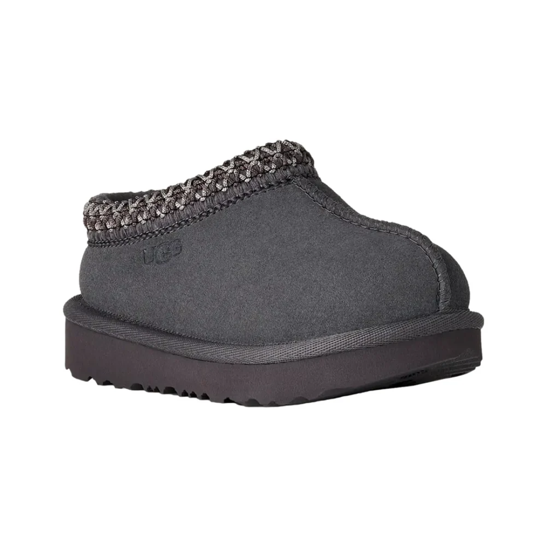 UGG Tasman II Slipper - Toddler