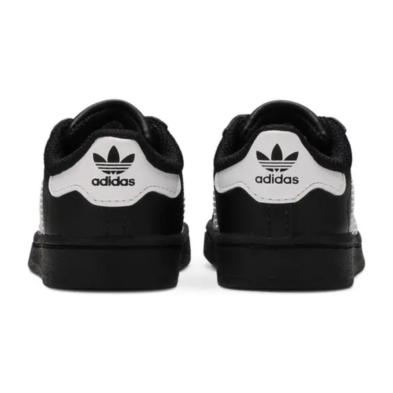 adidas Superstar - Toddler