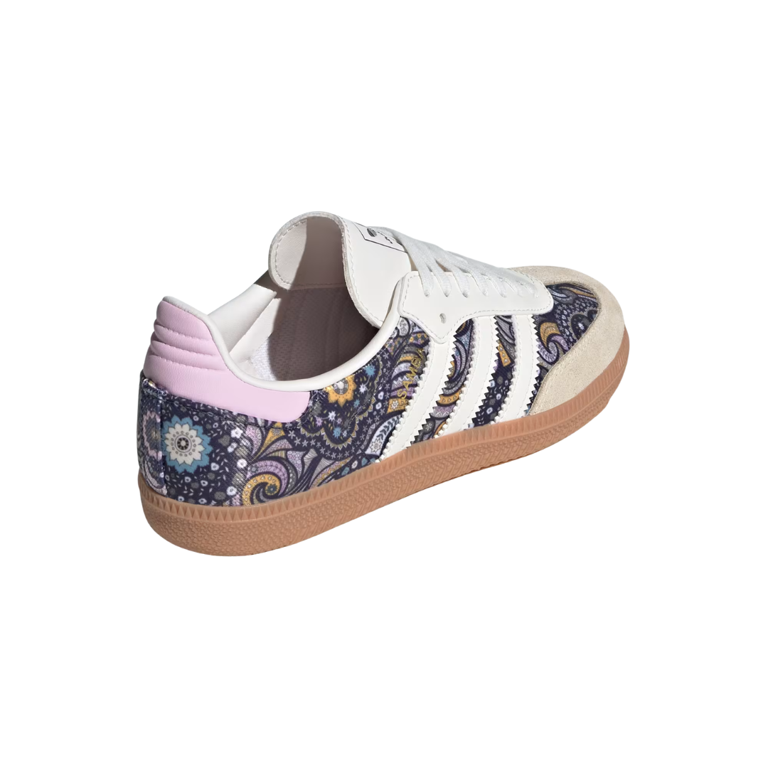 adidas Liberty Samba OG - Non Adult