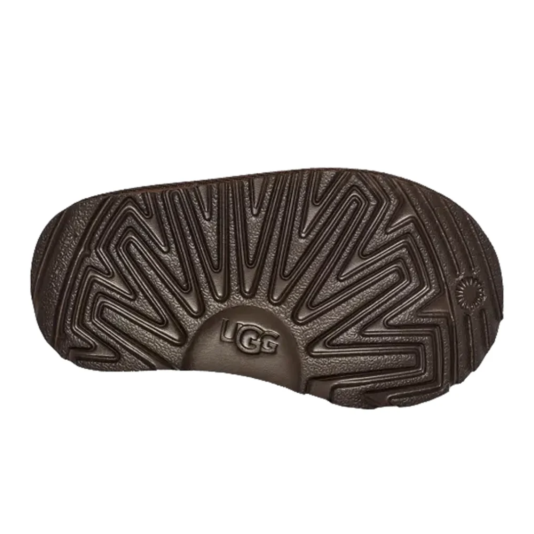 UGG Tasman II Slipper - Toddler