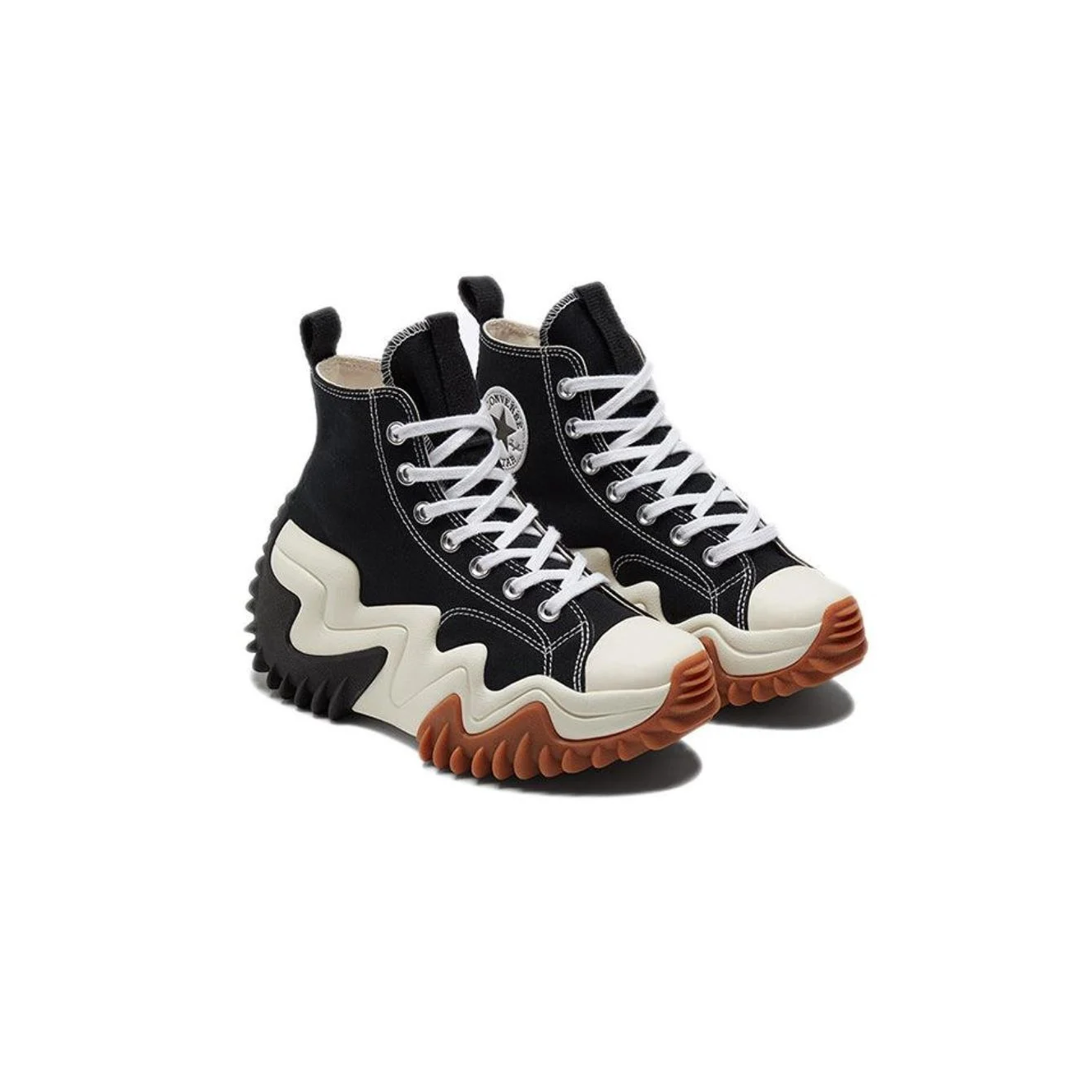 Converse Run Star Motion HI - Men's