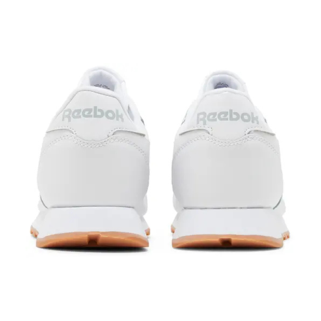 Reebok Classic Leather - Non Adult