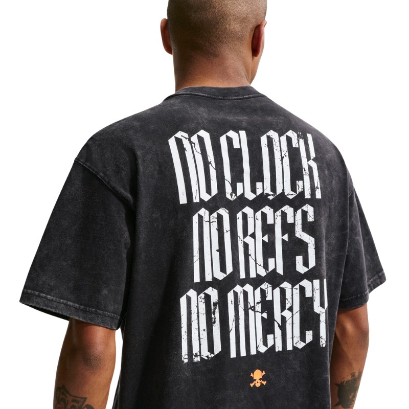 Nike Sportswear T-Shirt - Men's