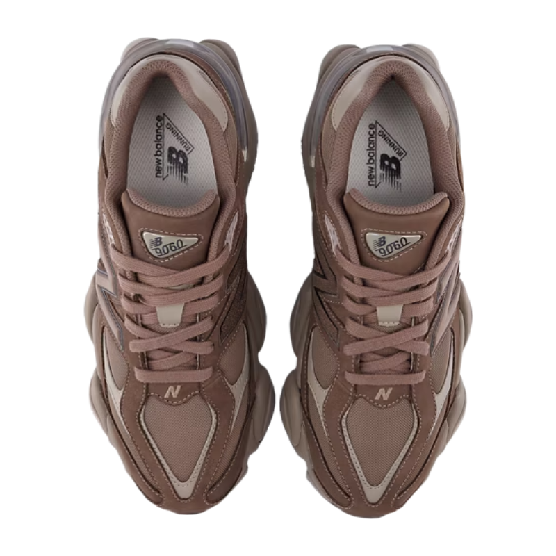 New Balance 9060 - Men's