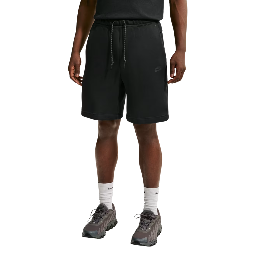 Nike Tech Fleece Shorts - Men's