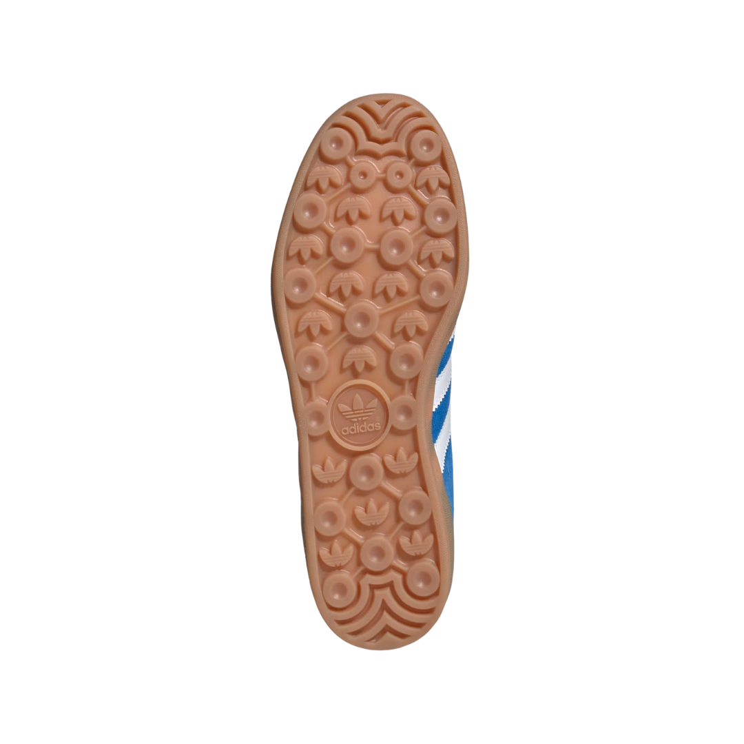 adidas Gazelle Indoor - Men's