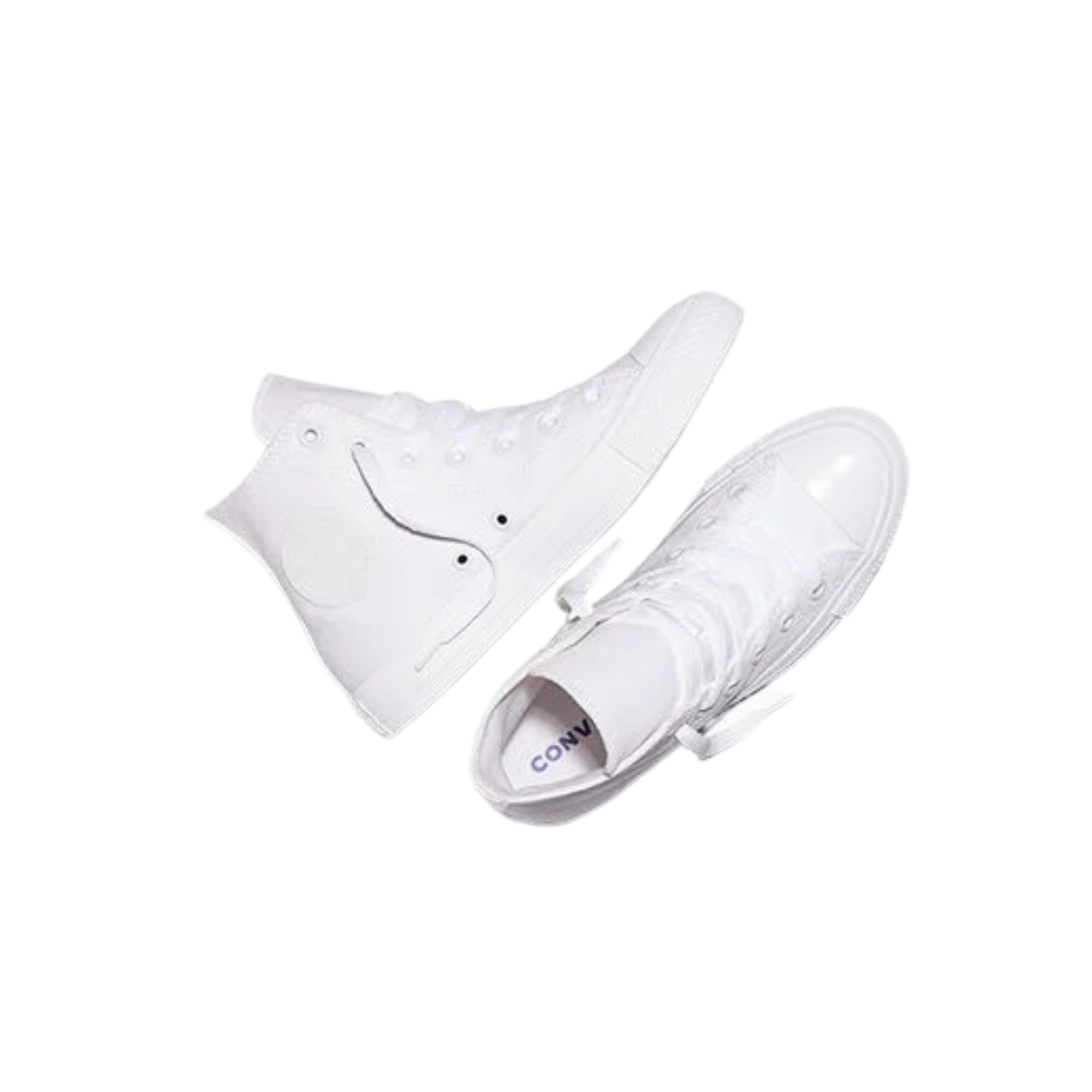Converse Chuck Taylor All Star - Men's
