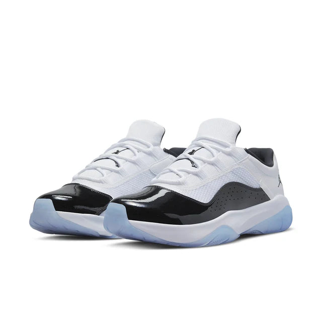 Air Jordan 11 CMFT Low "Concord" - Men's