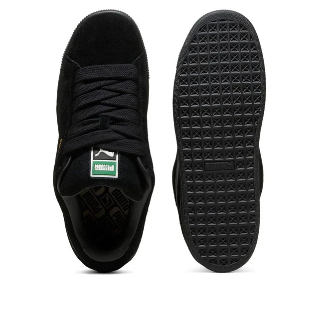 PUMA Suede XL - Men's