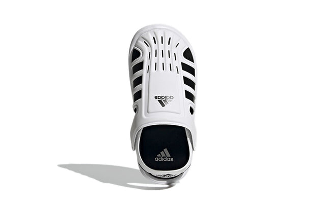 adidas Water Sandals - Youth Sneakers