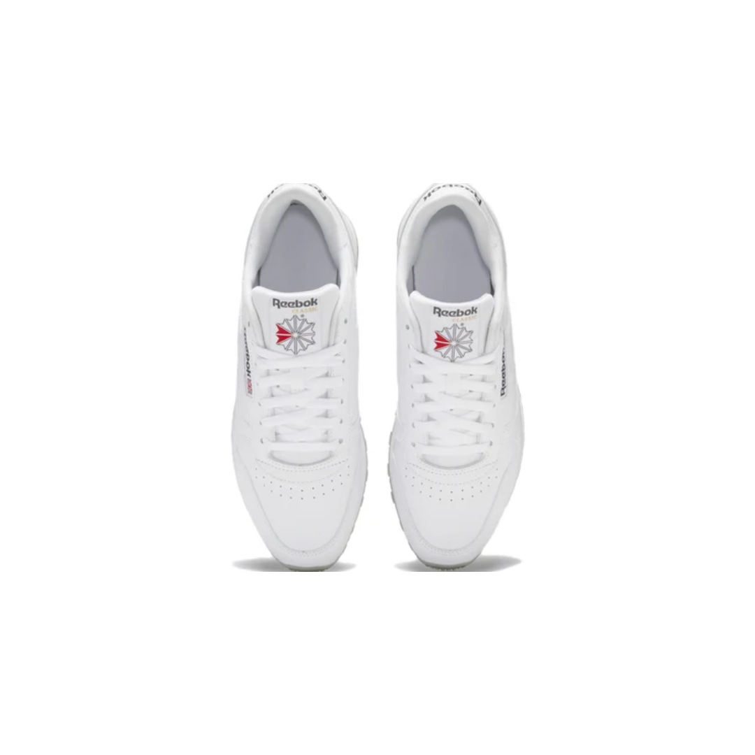 Reebok Classic Leather - Men's