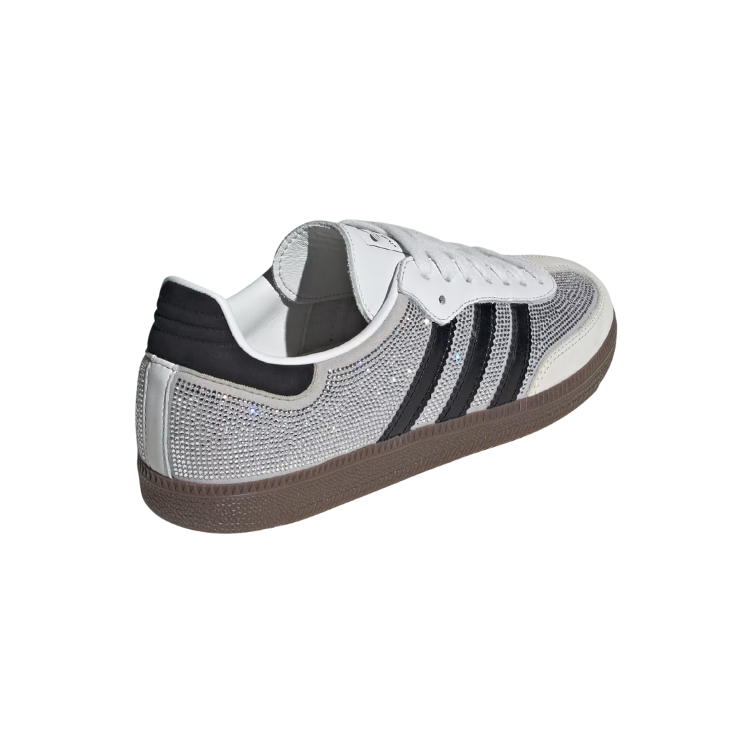 adidas Samba OG - Women's