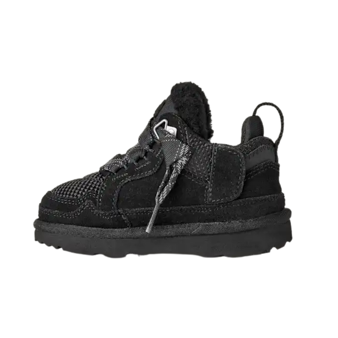 UGG Lowmel - Toddler