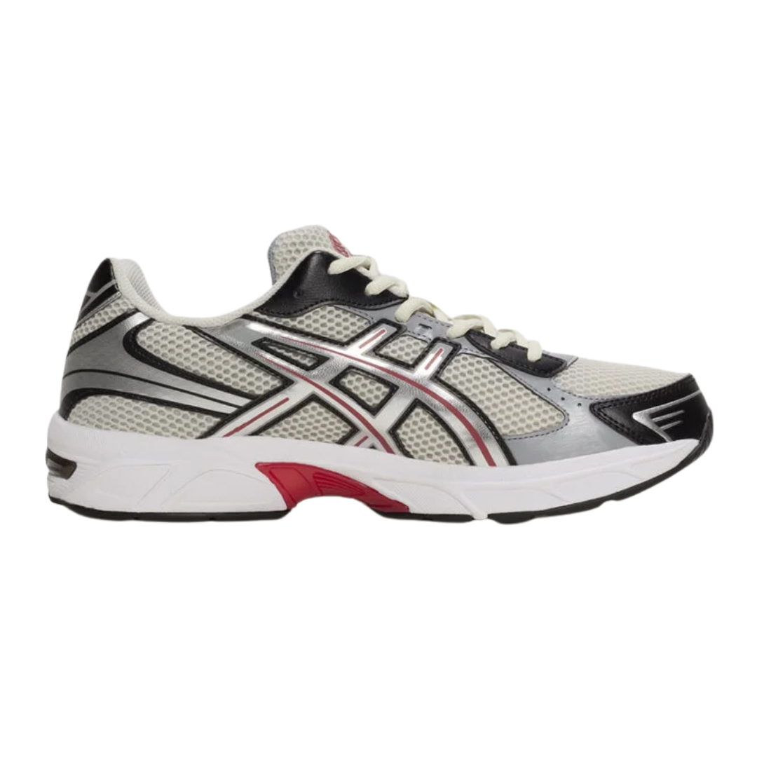 Asics Gel-1130 - Men's