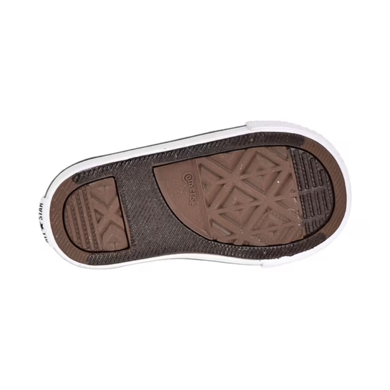Converse Chuck Taylor All Star Ox - Toddler