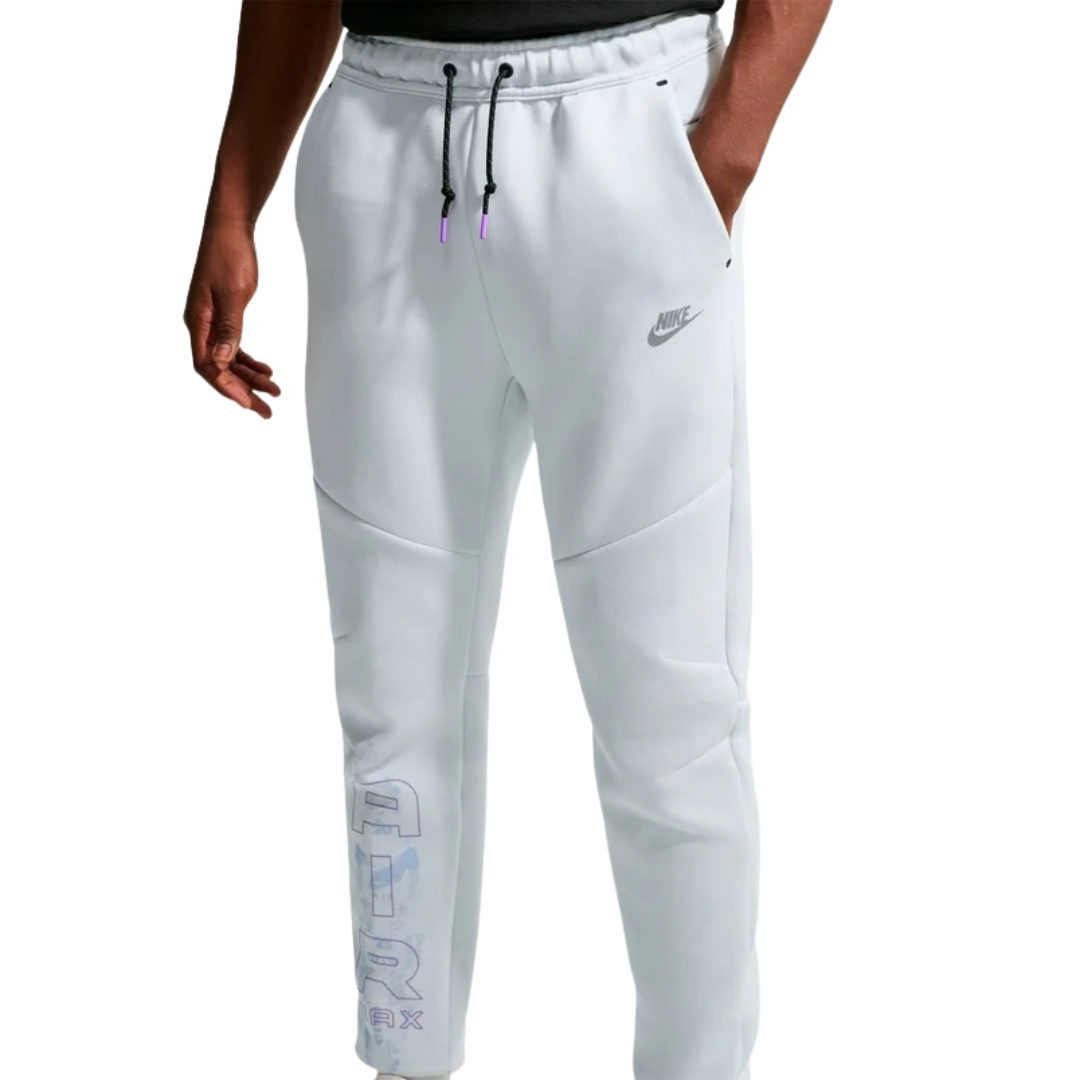 Nike Tech Fleece Joggers - Men's