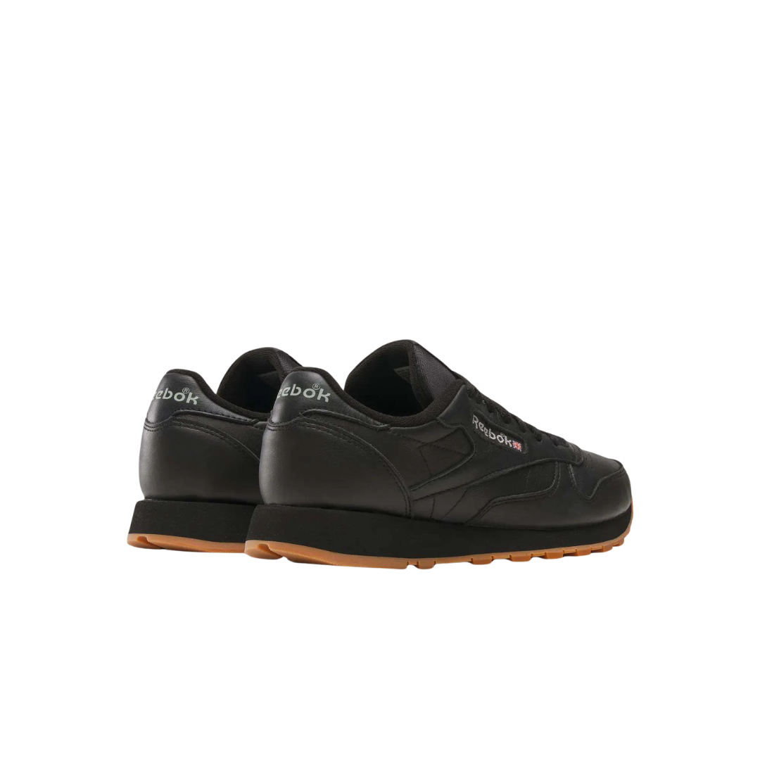 Reebok Classic Leather - Men's