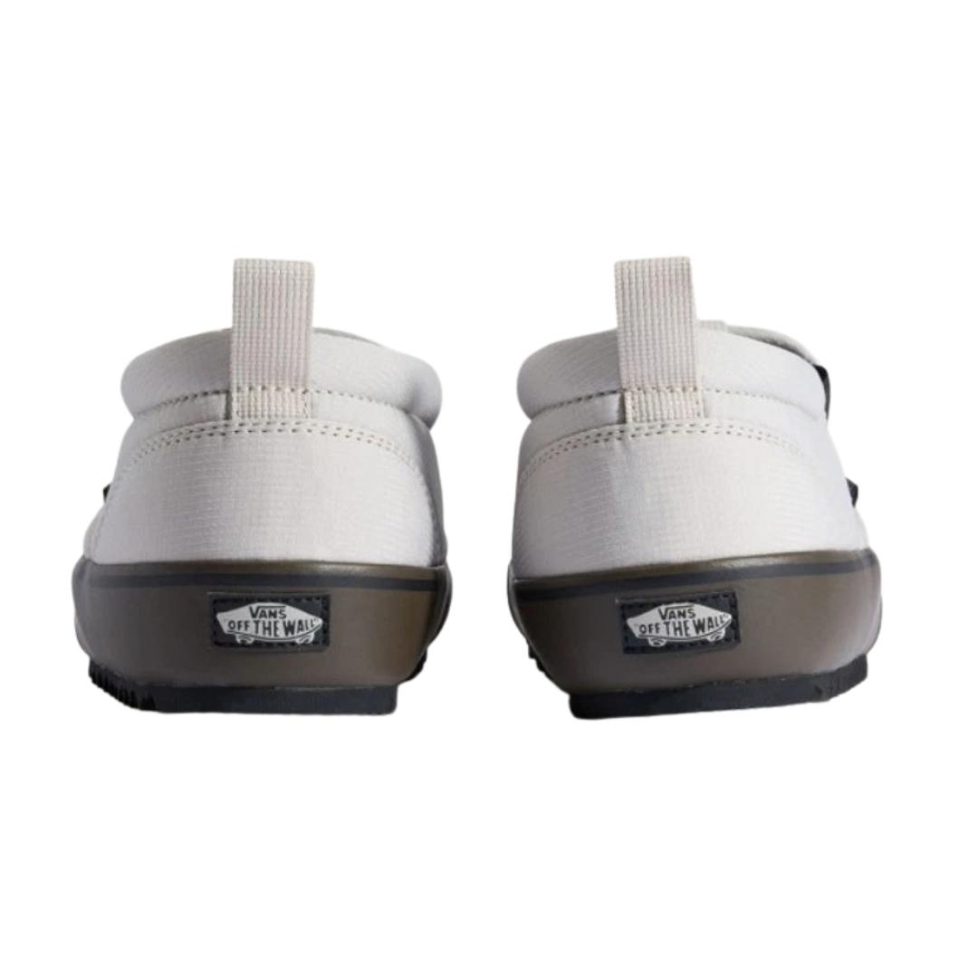 Vans MTE Snow Lodge Slipper Mid - Men's