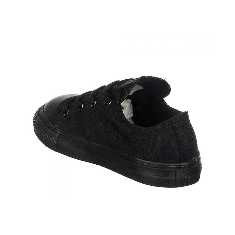 Converse Colors Chuck Taylor All Star - Toddler