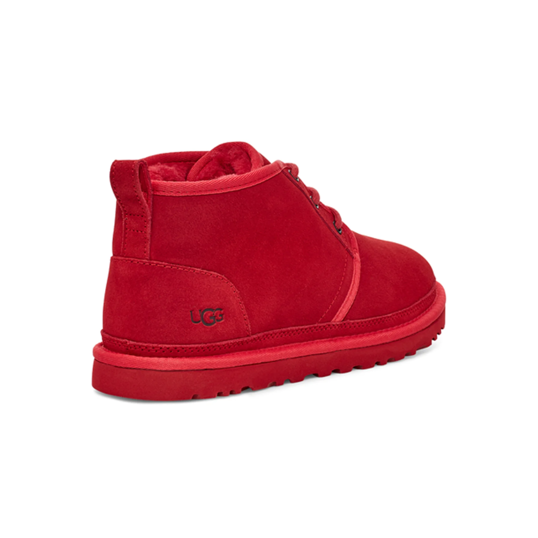 UGG Neumel Boot - Women's