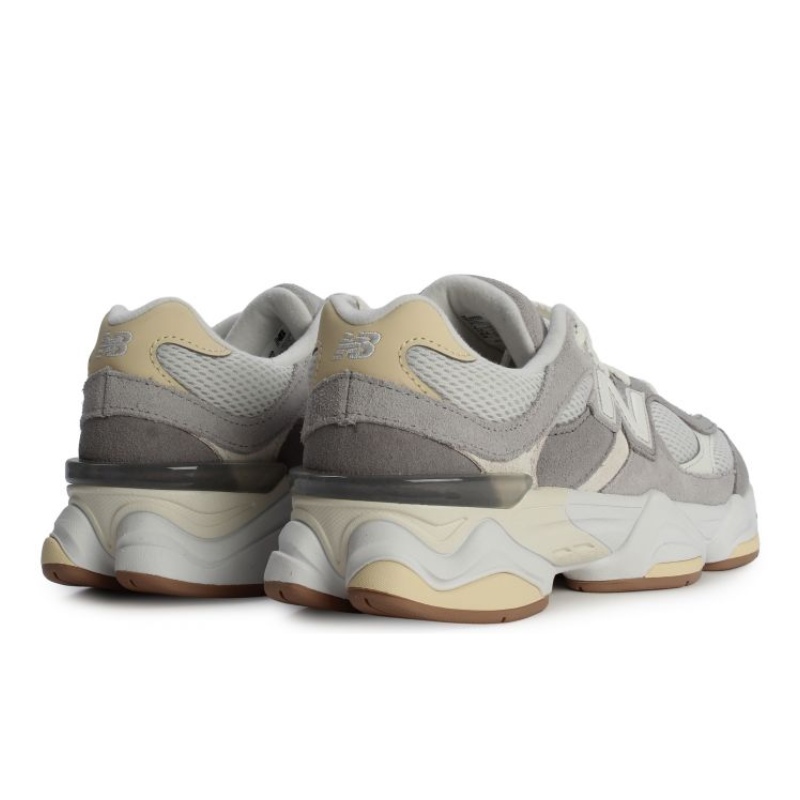 New Balance 9060 - Non Adult