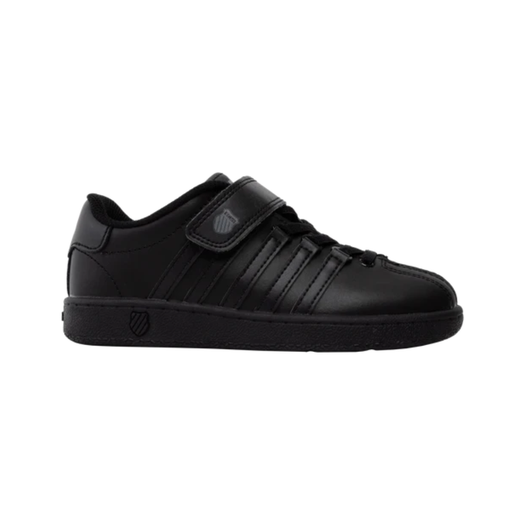 K-Swiss Classic VN VLC - Toddler
