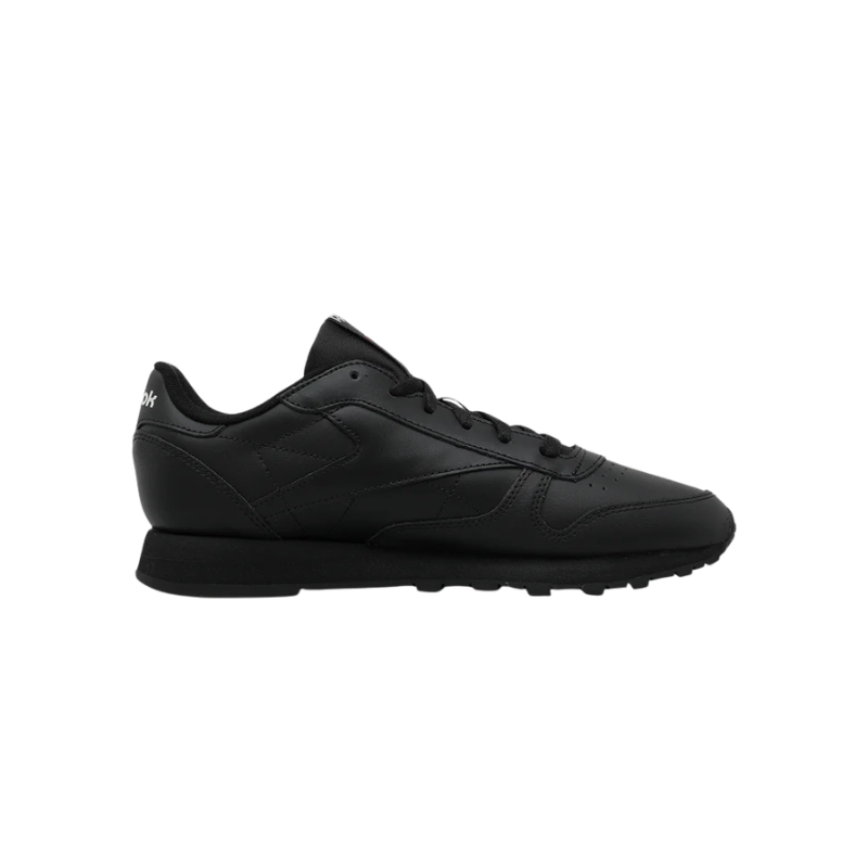 Reebok Classic Leather - Women's